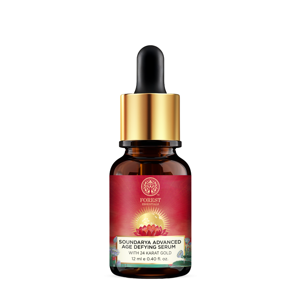 1071_soundarya_advanced_age_defying_facial_serum_with_24k_gold_12ml_1_2-1.png
