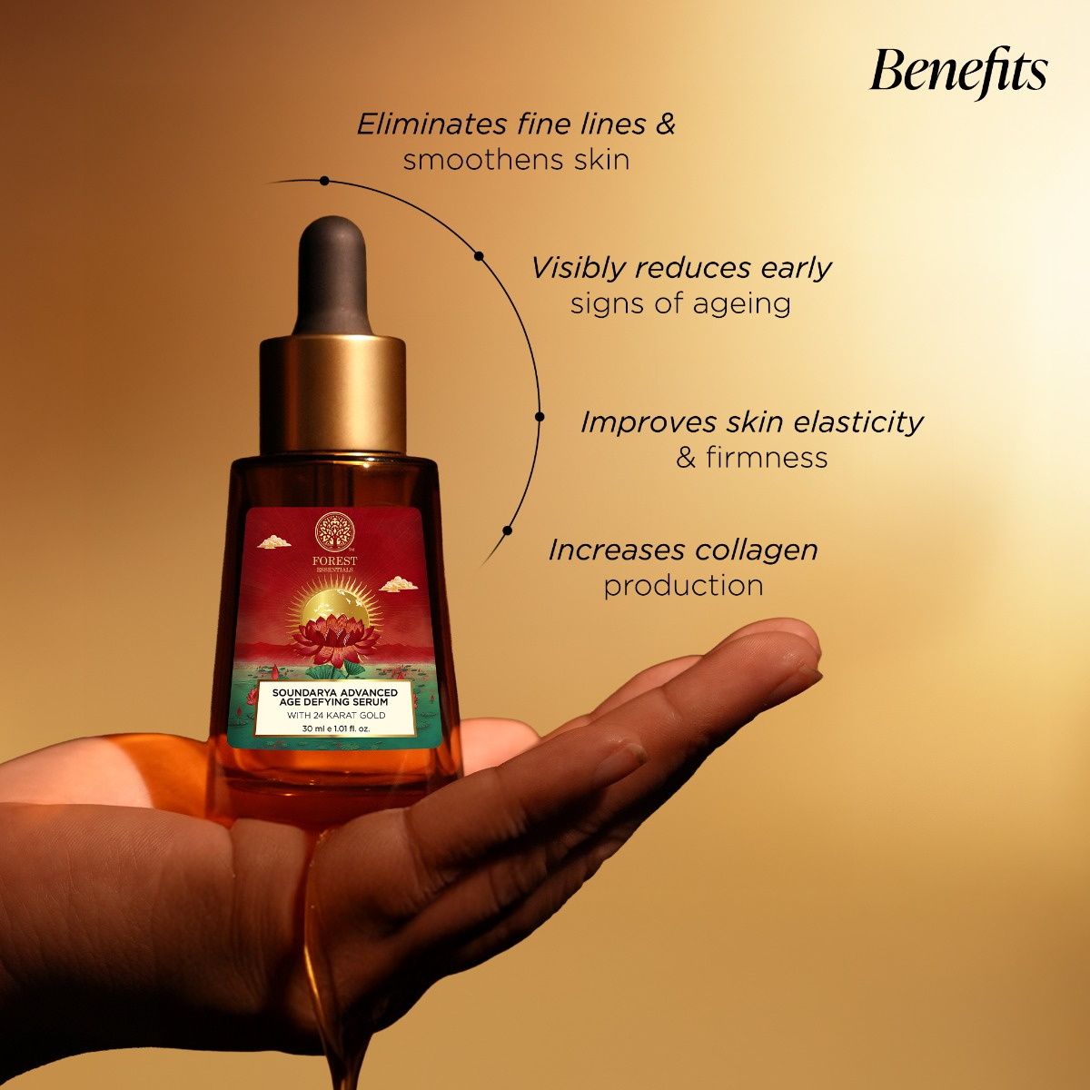 1071_soundarya_advanced_age_defying_facial_serum_with_24k_gold_12ml_3_1-1.jpg