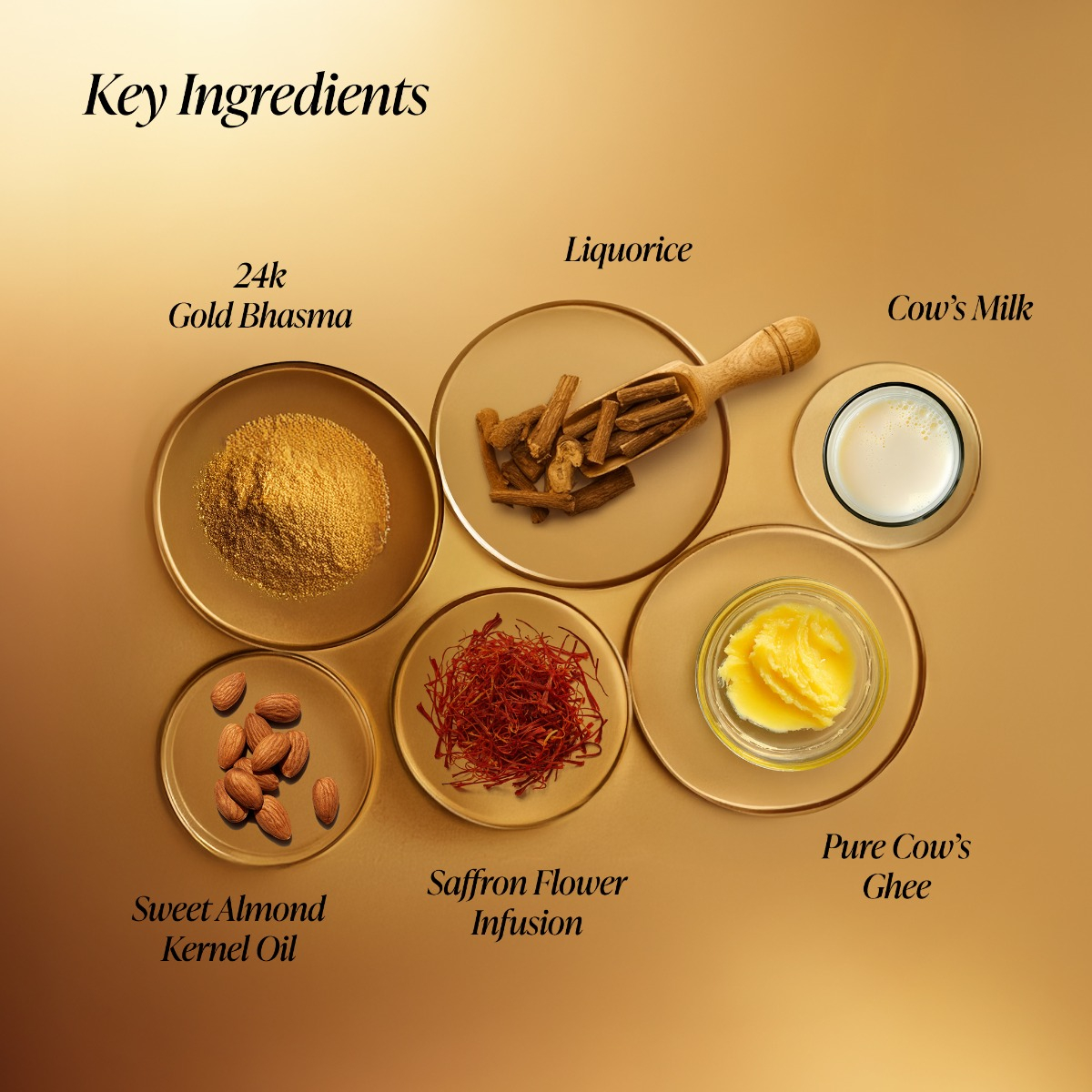1071_soundarya_advanced_age_defying_facial_serum_with_24k_gold_12ml_4-1.jpg