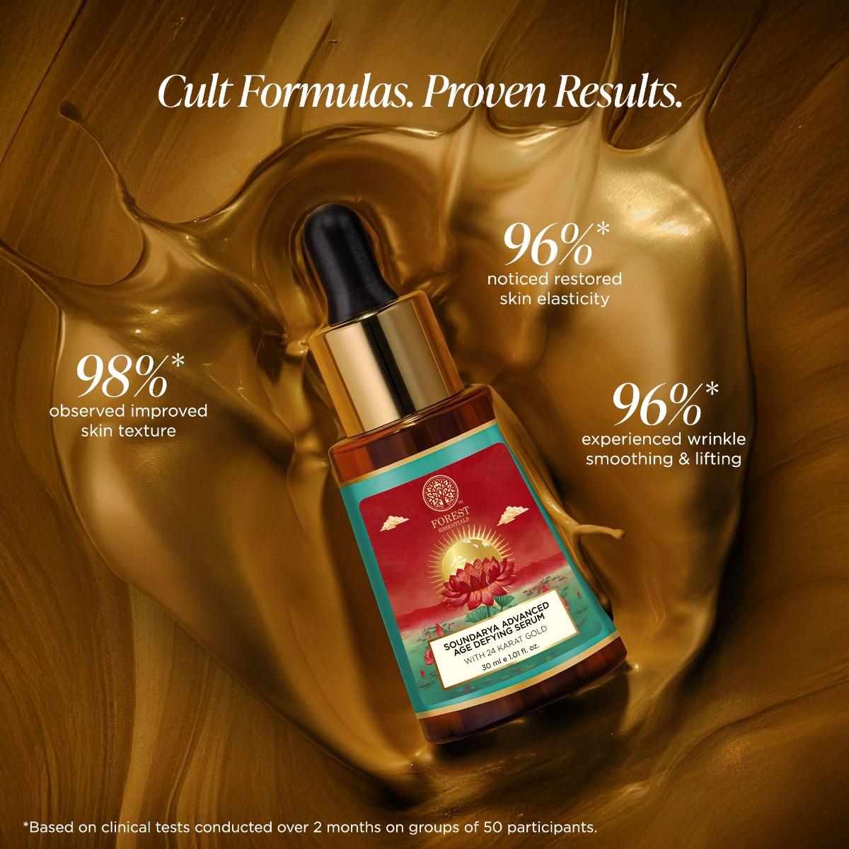 1071_soundarya_advanced_age_defying_facial_serum_with_24k_gold_12ml_5-1.jpg