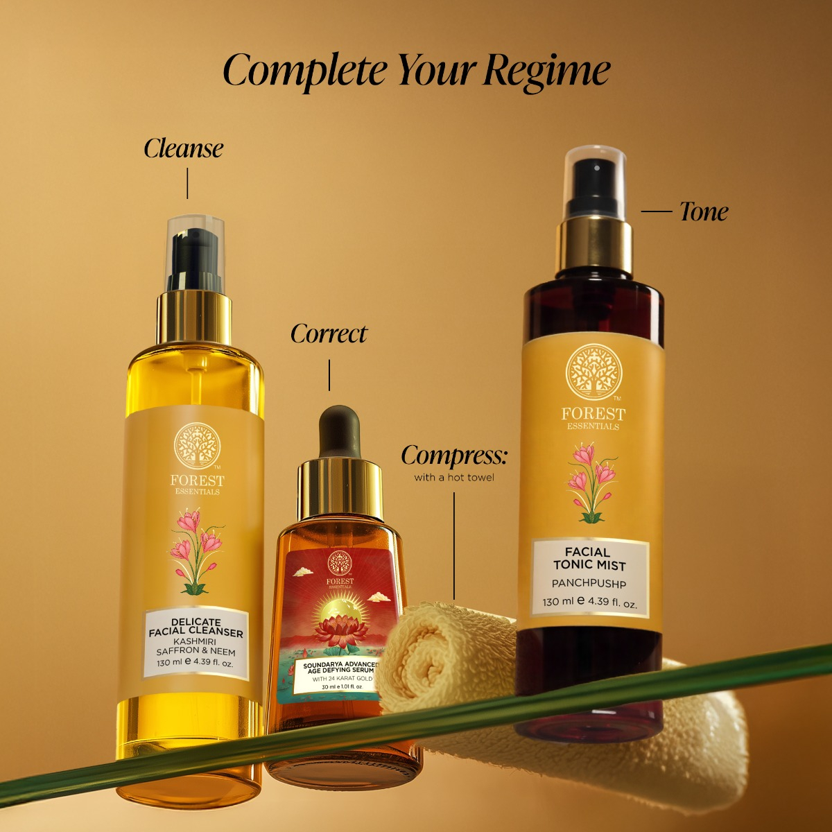 1071_soundarya_advanced_age_defying_facial_serum_with_24k_gold_12ml_6-1.jpg