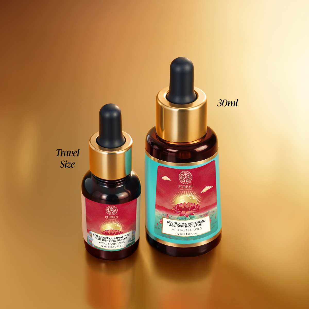 1071_soundarya_advanced_age_defying_facial_serum_with_24k_gold_12ml_7-1.jpg