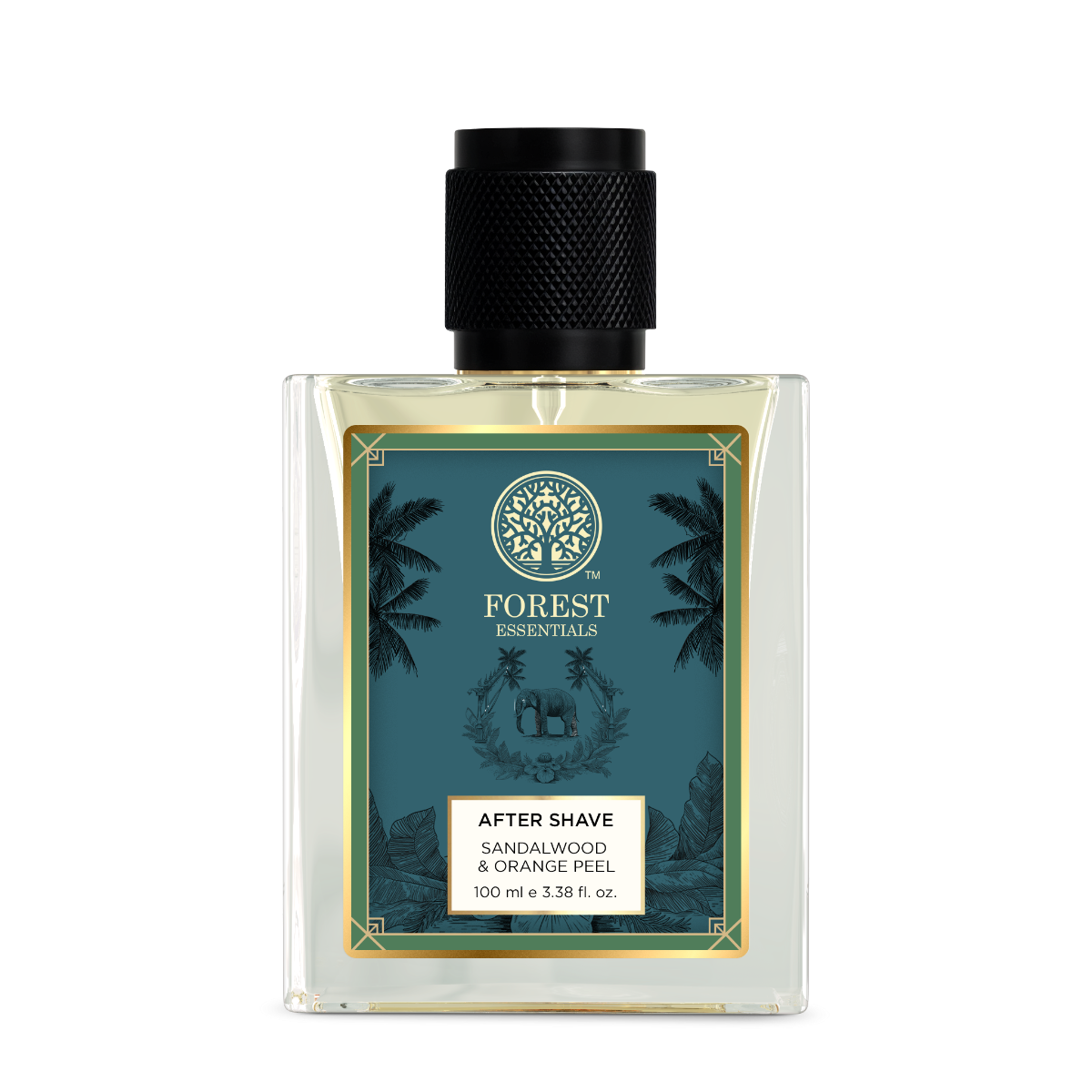 15684_gentleman_s_gift_box_4-1.png