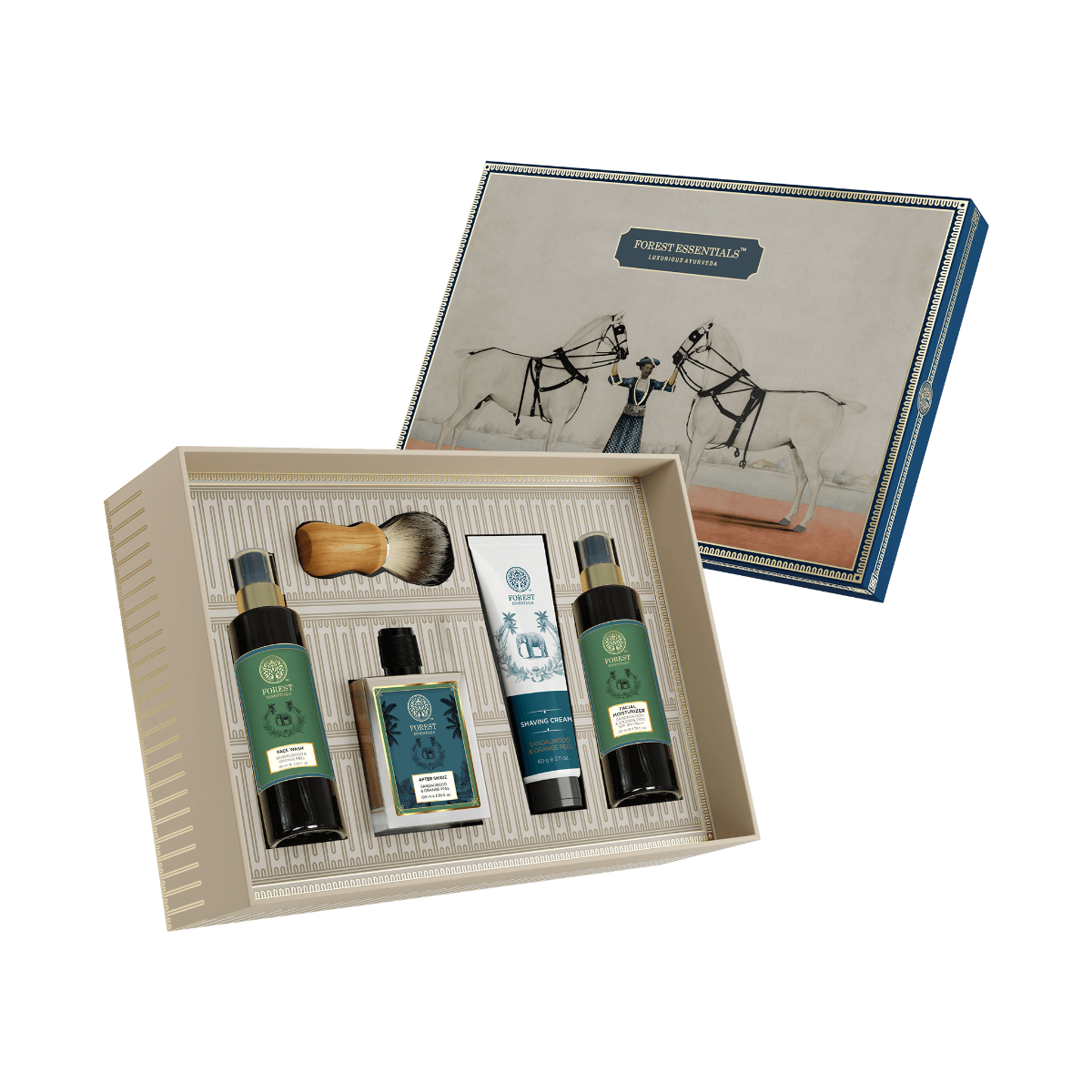 15684_gentlemen_s_gift_box_1_1-1.png