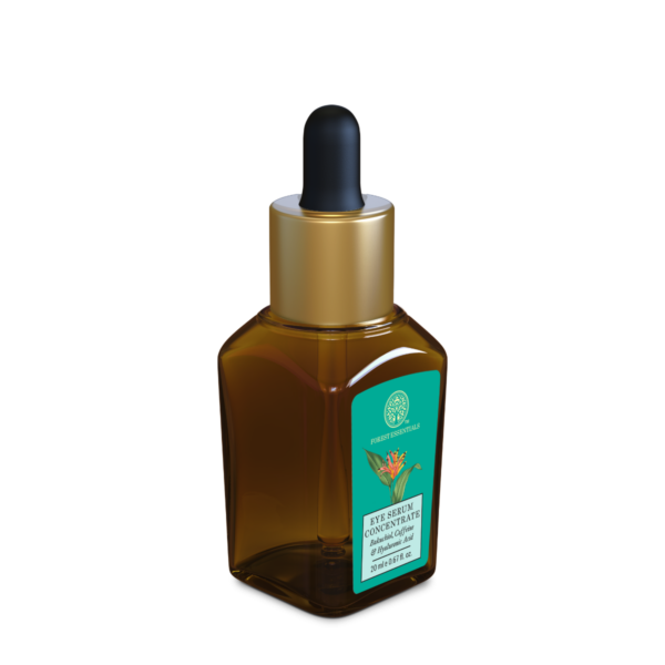 16257_eye_serum_concentrate_bakuchiol_caffeine___hyaluronic_acid_20ml__angular_side_shot_8-1.png
