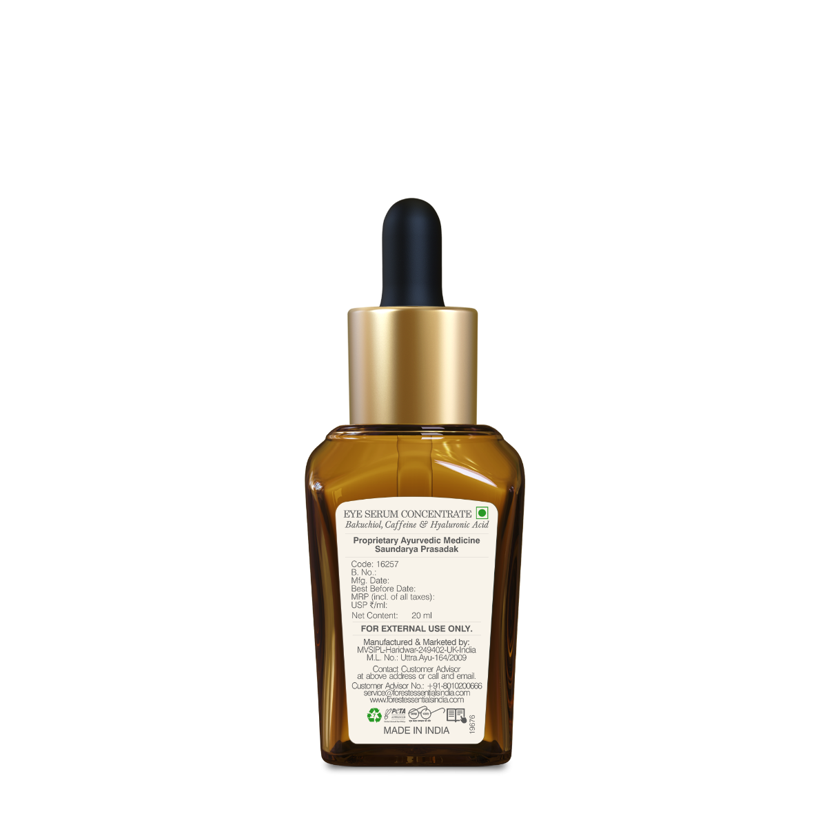 16257_eye_serum_concentrate_bakuchiol_caffeine___hyaluronic_acid_20ml_back_label_10-1.png