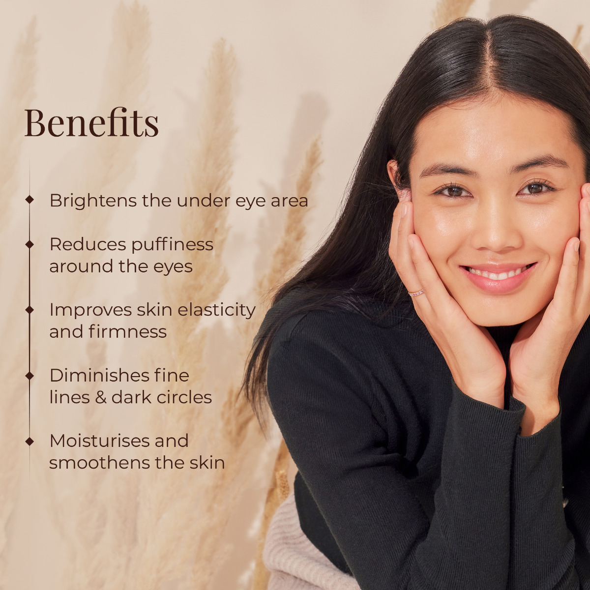 16257_eye_serum_concentrate_bakuchiol_caffeine___hyaluronic_acid_20ml_benefit_3-1.jpg