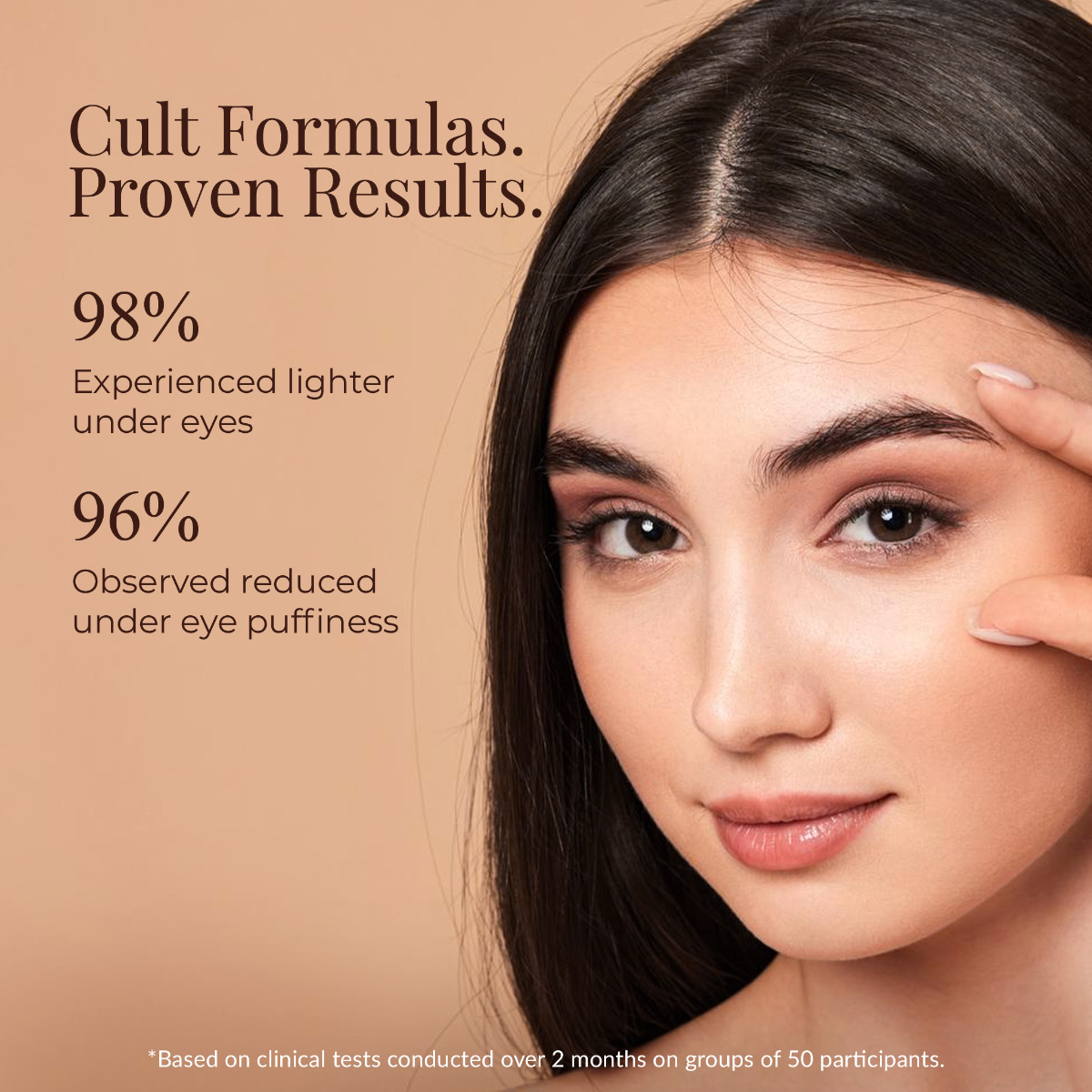 16257_eye_serum_concentrate_bakuchiol_caffeine___hyaluronic_acid_20ml_claims_5-1.jpg