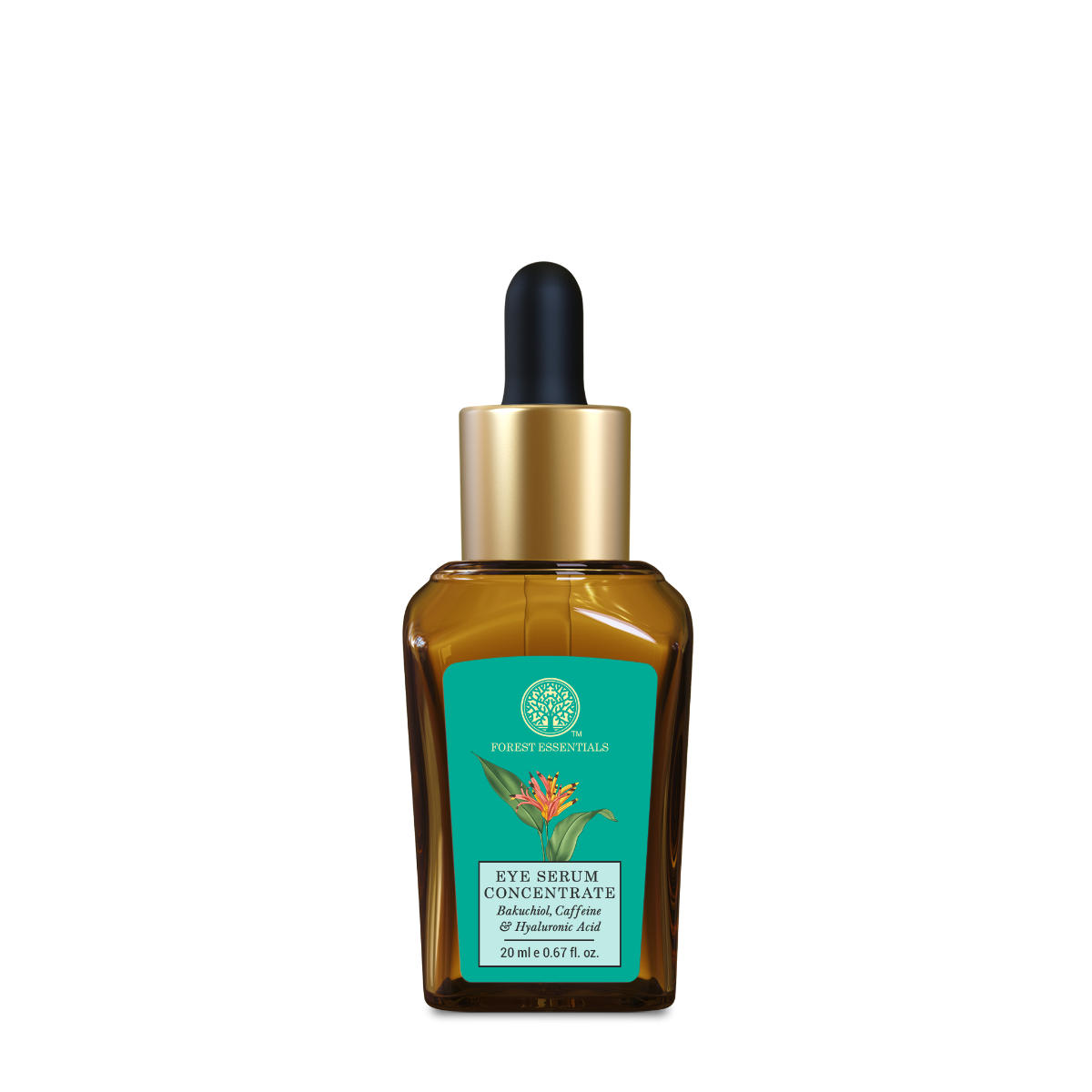 16257_eye_serum_concentrate_bakuchiol_caffeine___hyaluronic_acid_20ml_display_image_1-1.png