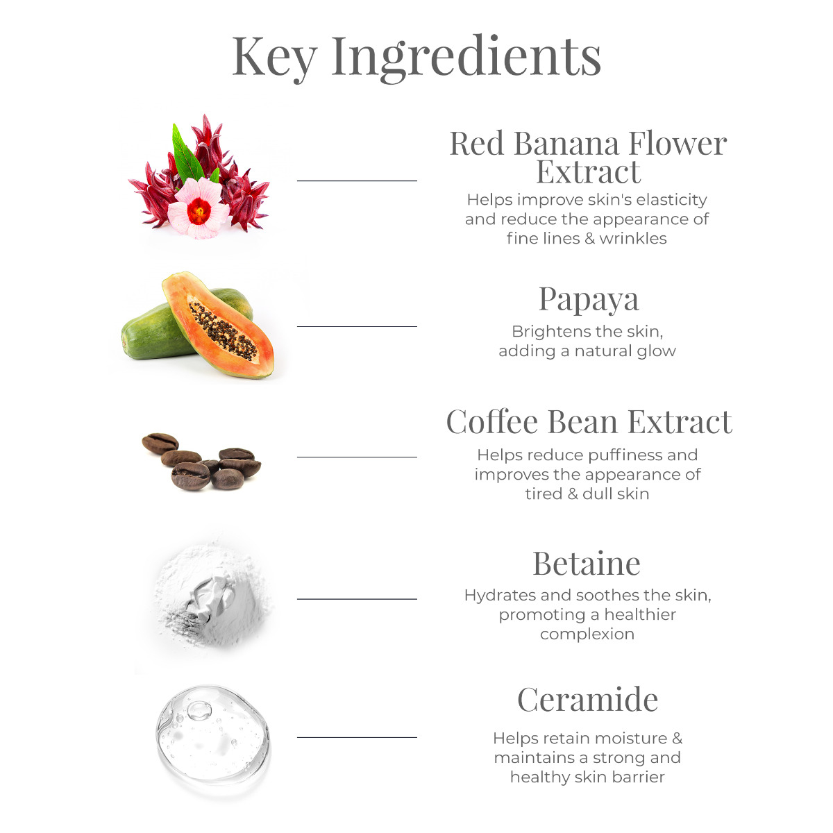 16257_eye_serum_concentrate_bakuchiol_caffeine___hyaluronic_acid_20ml_ingredients_4-1.jpg