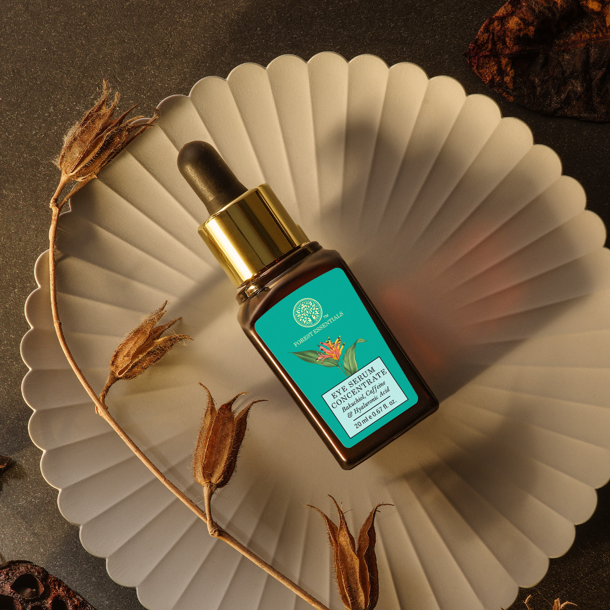 16257_eye_serum_concentrate_bakuchiol_caffeine___hyaluronic_acid_20ml_moodshot_9-1.jpg