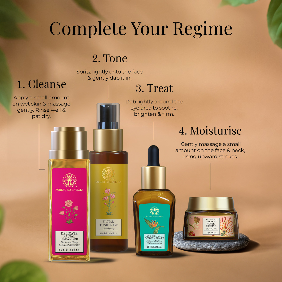 16257_eye_serum_concentrate_bakuchiol_caffeine___hyaluronic_acid_20ml_regime_6-1.jpg