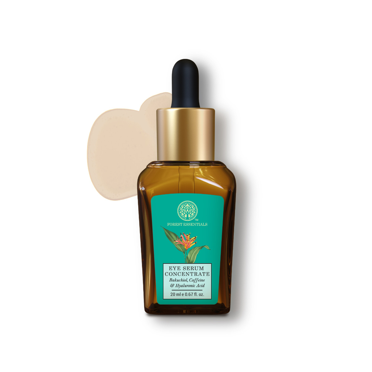 16257_eye_serum_concentrate_bakuchiol_caffeine___hyaluronic_acid_20ml_texture-shot_2-1.jpg