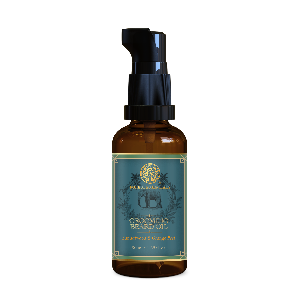16263_grooming_beard_oil_sandalwood_orange_peel_50ml_front_copy-1-1.png
