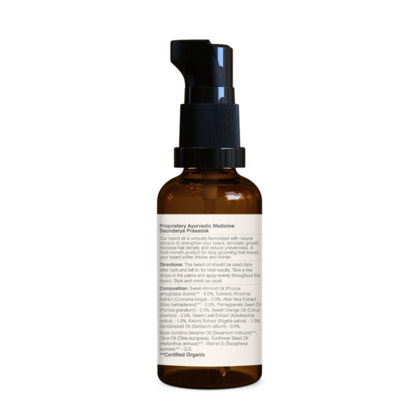 16263_grooming_beard_oil_sandalwood_orange_peel_50ml_left_copy-1-1.png