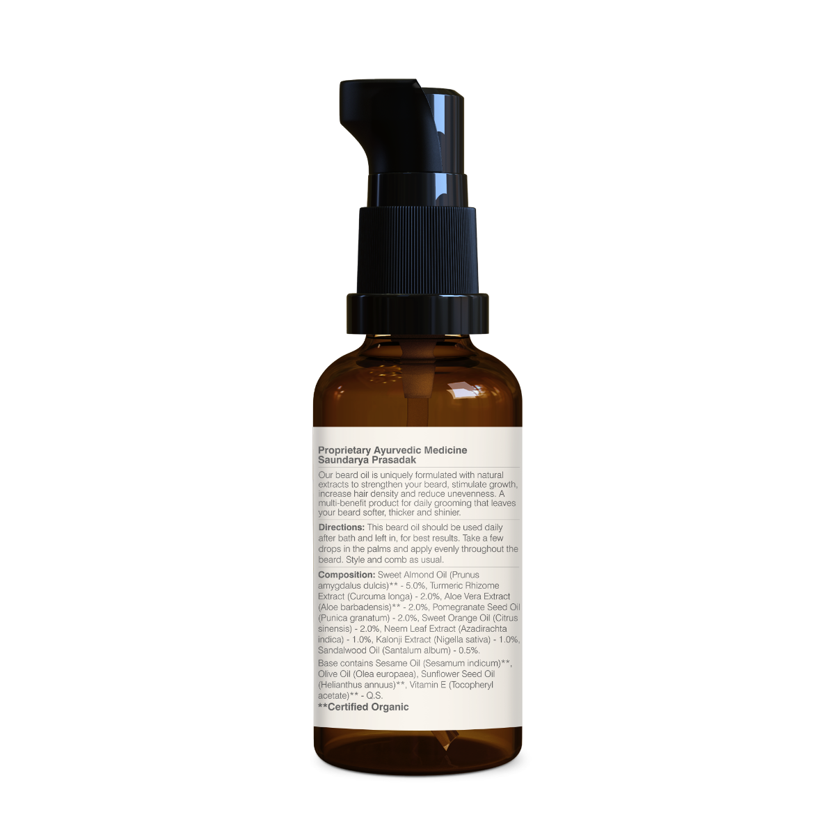 16263_grooming_beard_oil_sandalwood_orange_peel_50ml_left_copy-1-1.png