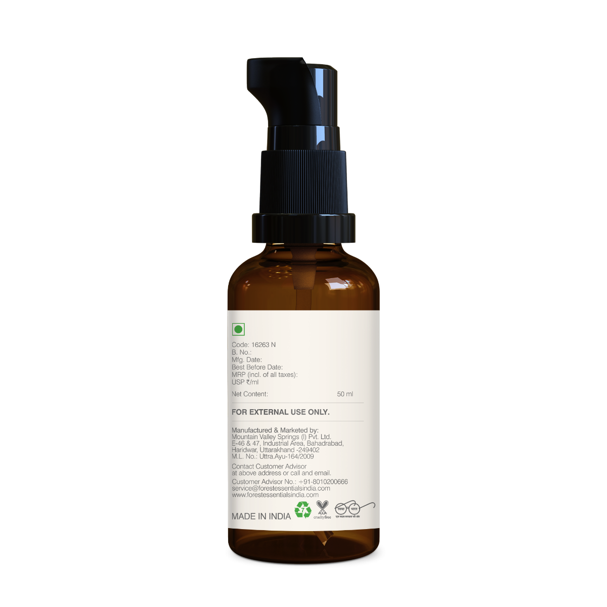 16263_grooming_beard_oil_sandalwood_orange_peel_50ml_right_copy-1.png