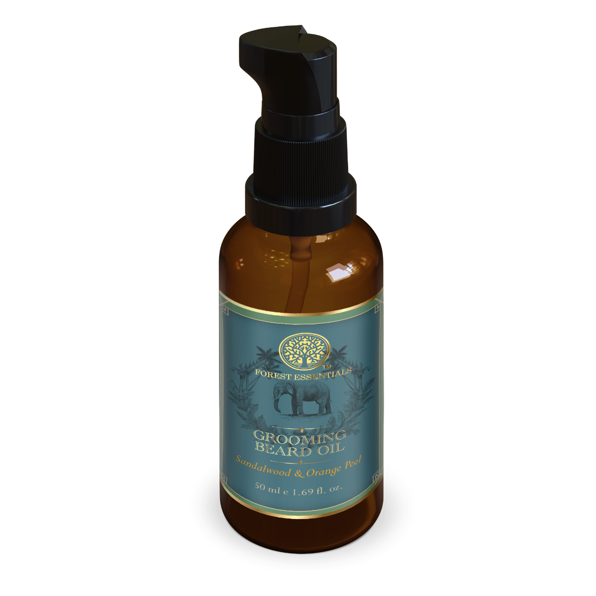 16263_grooming_beard_oil_sandalwood_orange_peel_50ml_side_copy-1.png