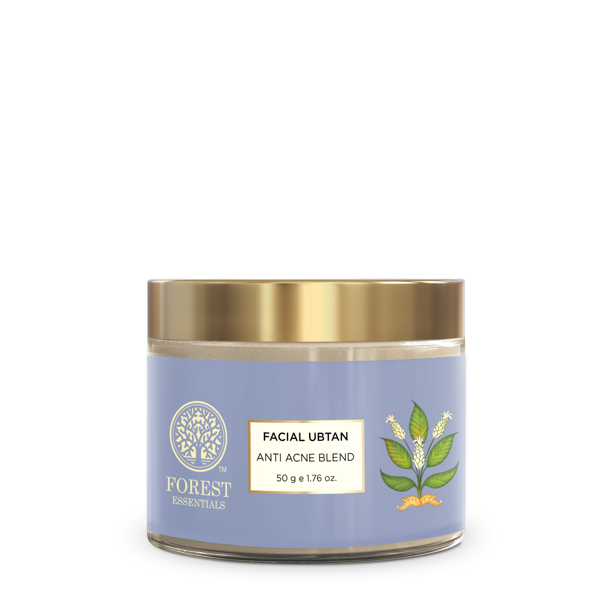 21607_anti_acne_blend_facial_ubtan_50g_1-1.png