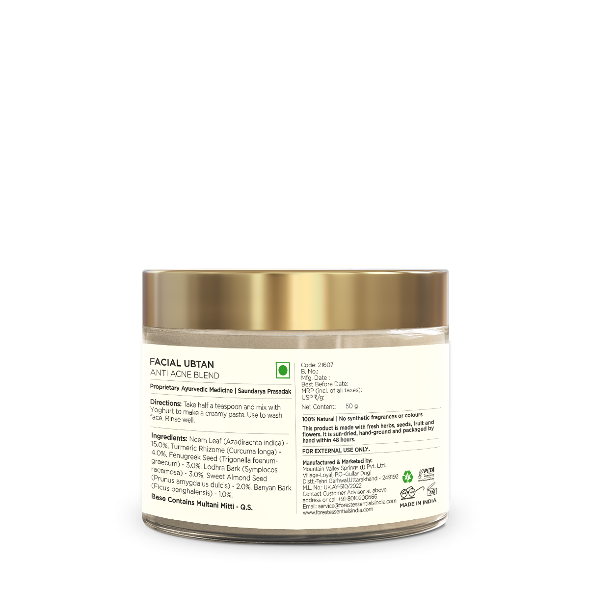 21607_anti_acne_blend_facial_ubtan_50g_10-1.png