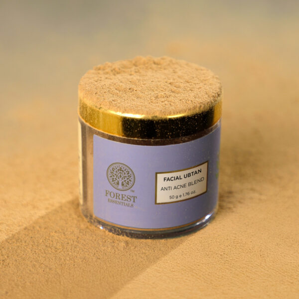 21607_anti_acne_blend_facial_ubtan_50g_2-1.jpg