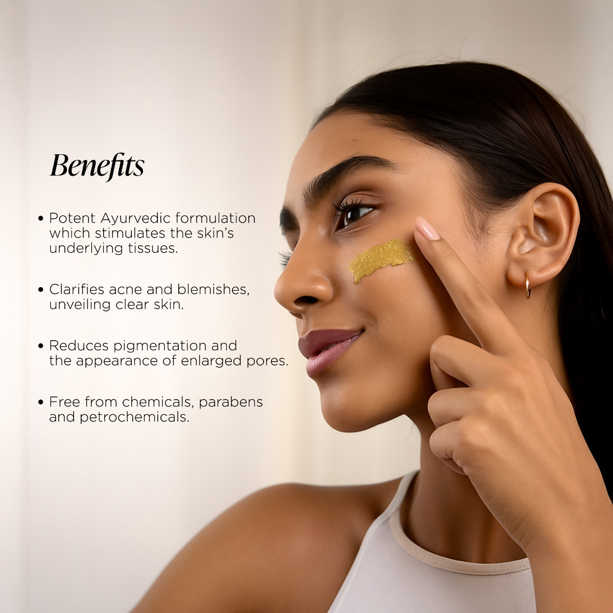 21607_anti_acne_blend_facial_ubtan_50g_3_1-1.jpg
