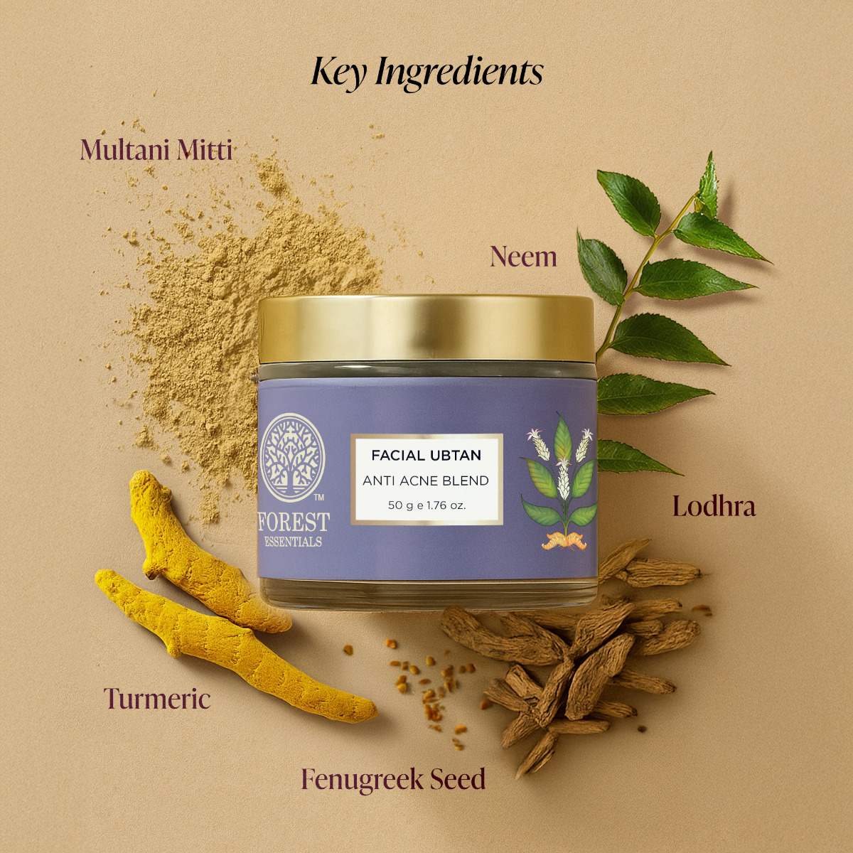 21607_anti_acne_blend_facial_ubtan_50g_4_1-1.jpg
