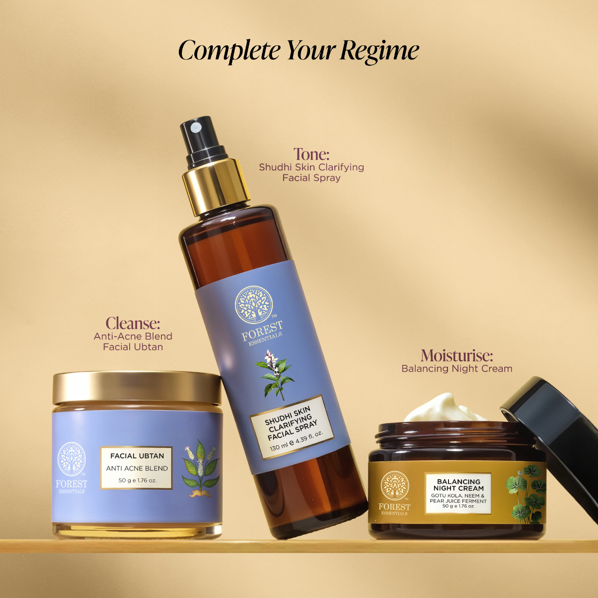 21607_anti_acne_blend_facial_ubtan_50g_6_1-1.jpg