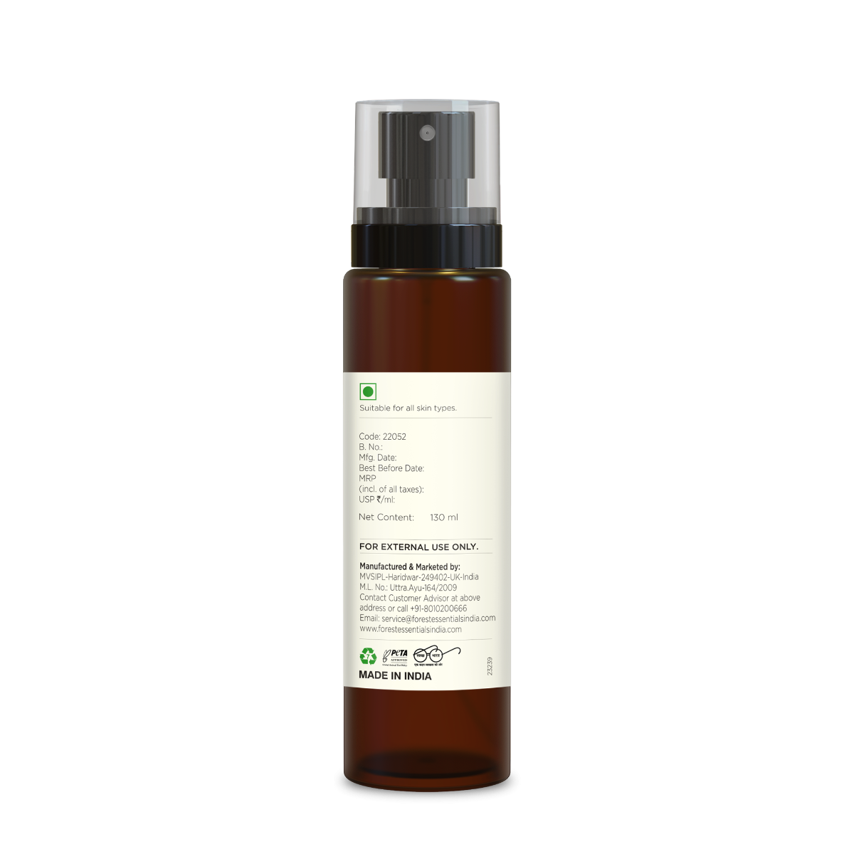 22052_sheer_sunscreen_body_spray_spf50_pa__130ml_10_1-1.png