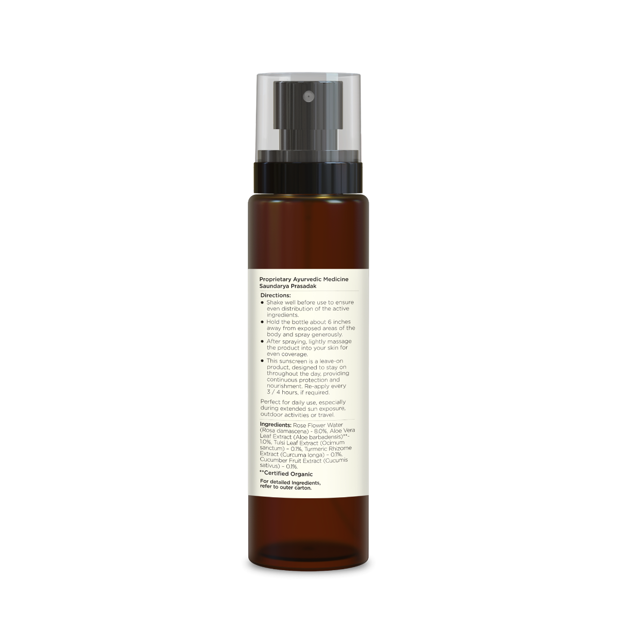 22052_sheer_sunscreen_body_spray_spf50_pa__130ml_11_1-1.png