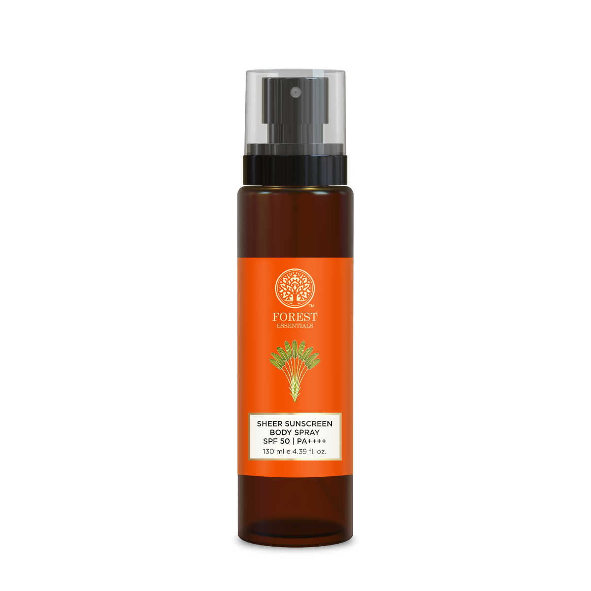 22052_sheer_sunscreen_body_spray_spf50_pa__130ml_1_1-1.png