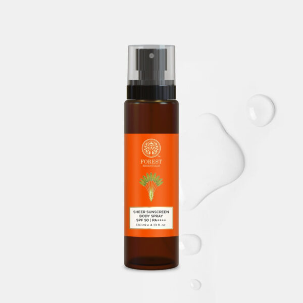 22052_sheer_sunscreen_body_spray_spf50_pa__130ml_2_1-1.jpg
