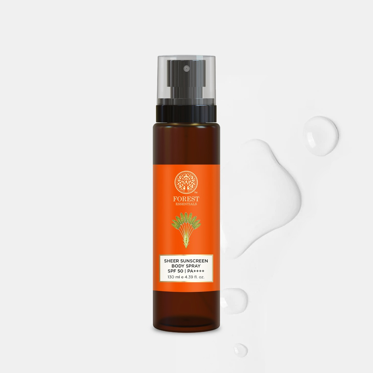 22052_sheer_sunscreen_body_spray_spf50_pa__130ml_2_1-1.jpg