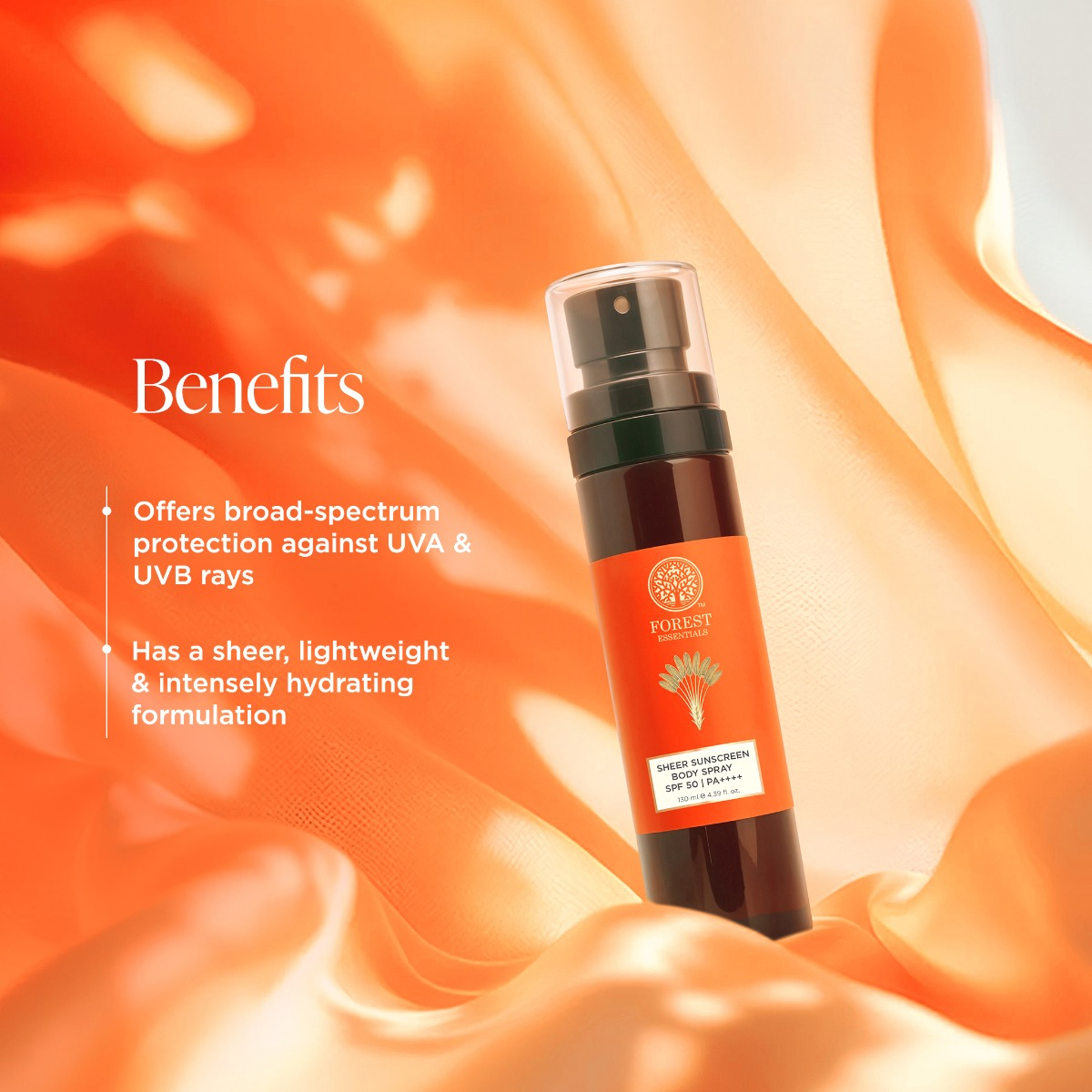 22052_sheer_sunscreen_body_spray_spf50_pa__130ml_3_1-1.jpg