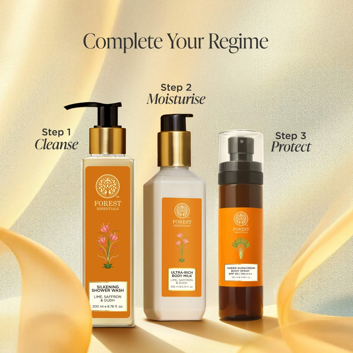 22052_sheer_sunscreen_body_spray_spf50_pa__130ml_7-1.jpg