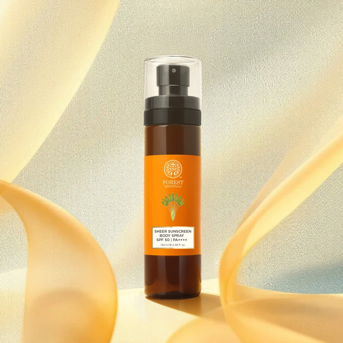 22052_sheer_sunscreen_body_spray_spf50_pa__130ml_9_1-1.jpg