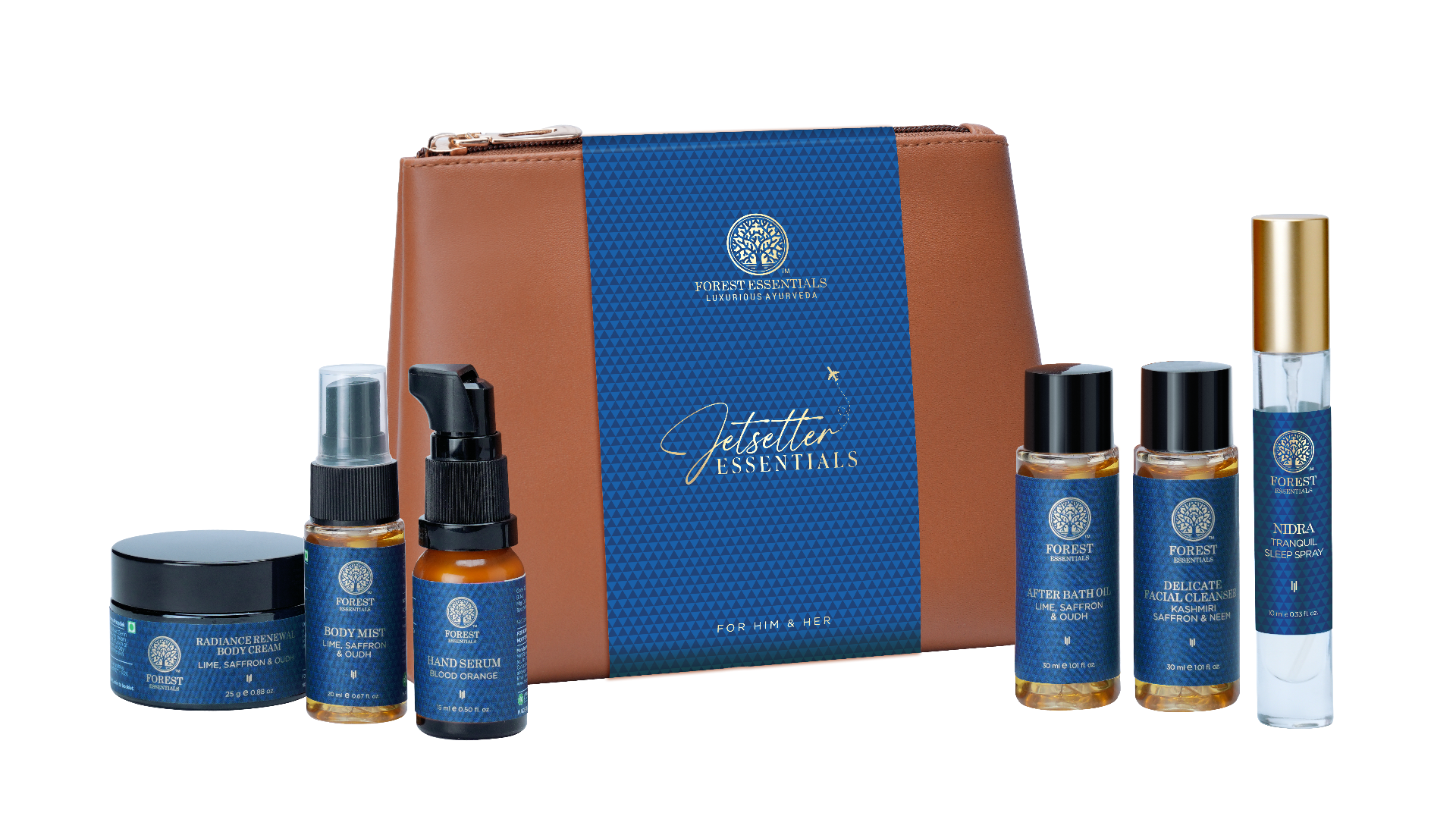 22304_jetsetter_essentials_for_him___her_1-1.png