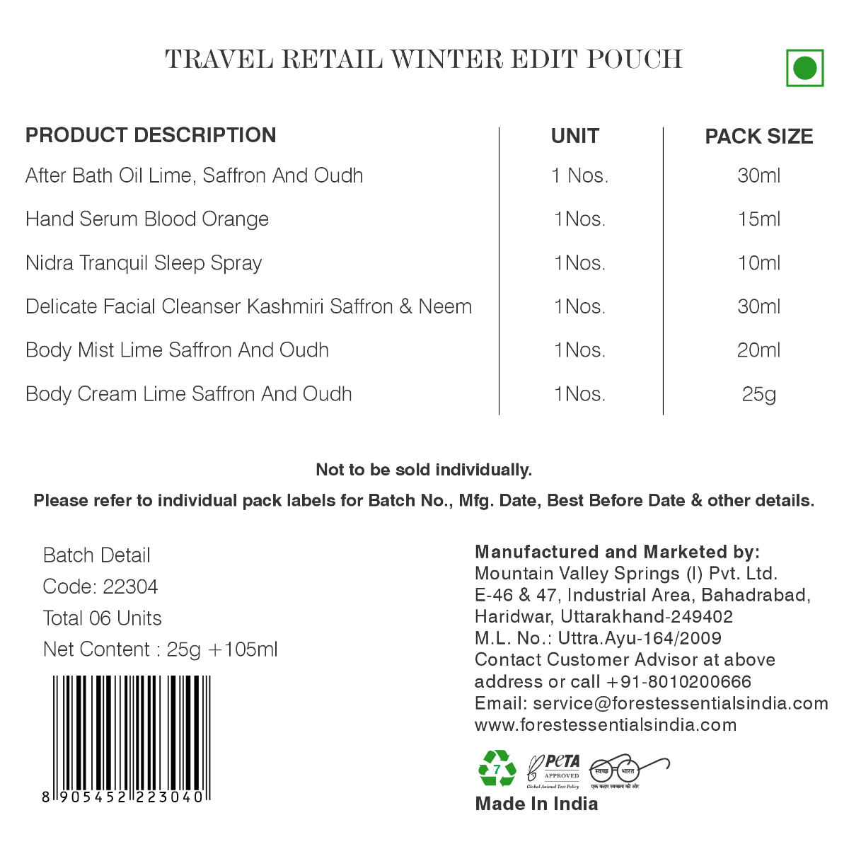 22304_jetsetter_essentials_for_him___her_8-1.png