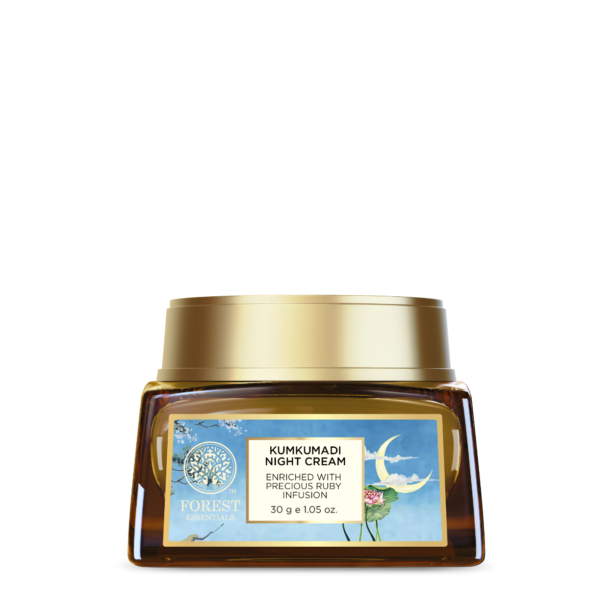 8863_kumkumadi_night_cream_30g_1-1.png