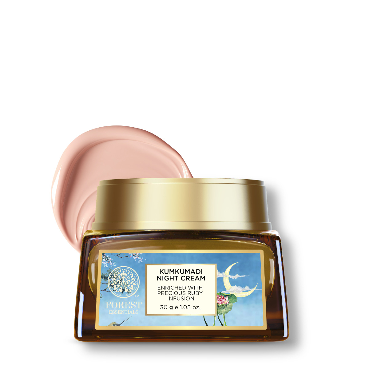 8863_kumkumadi_night_cream_30g_2_1-1.jpg