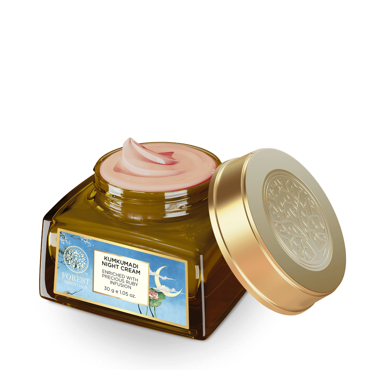 8863_kumkumadi_night_cream_30g_8-1.png