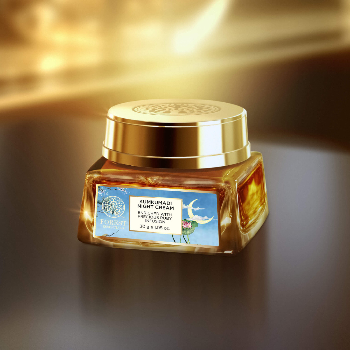 8863_kumkumadi_night_cream_30g_9_1-1.jpg