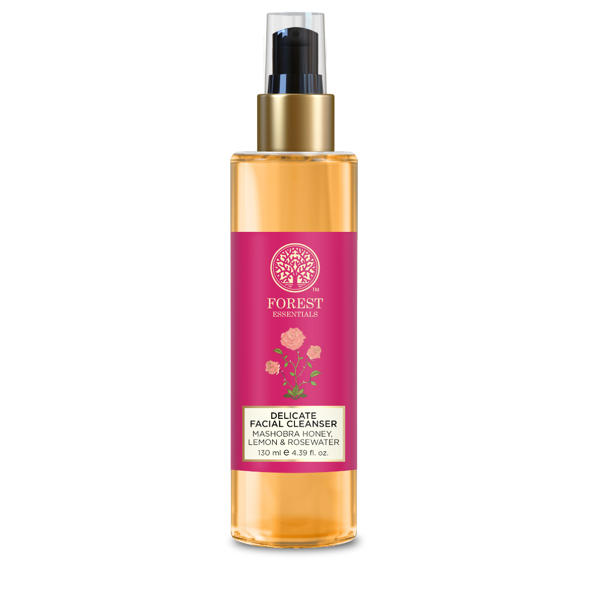8880_delicate_facial_cleanser_mashobra_honey_lemon___rose_water_130ml_1-1-1.png