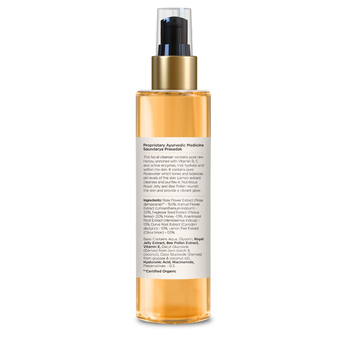 8880_delicate_facial_cleanser_mashobra_honey_lemon___rose_water_130ml_11-1-1.png