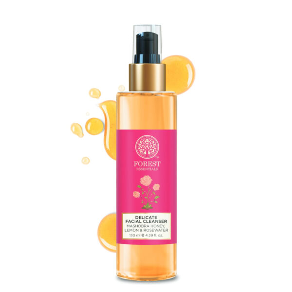 8880_delicate_facial_cleanser_mashobra_honey_lemon___rose_water_130ml_2-2.jpg