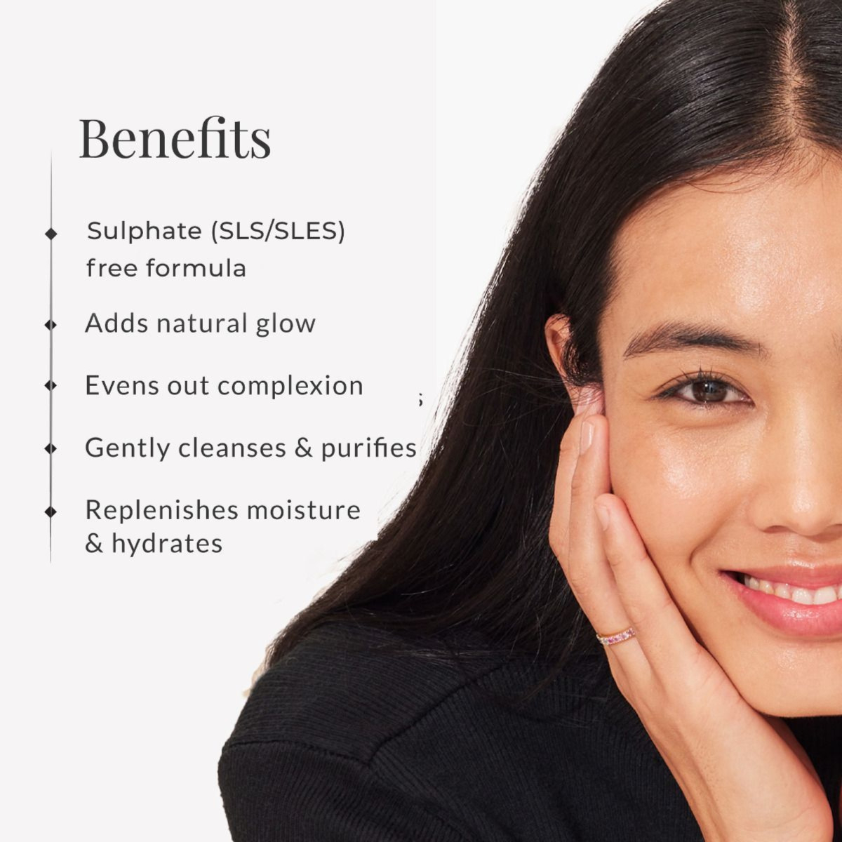 8880_delicate_facial_cleanser_mashobra_honey_lemon___rose_water_130ml_3-1-1.jpg