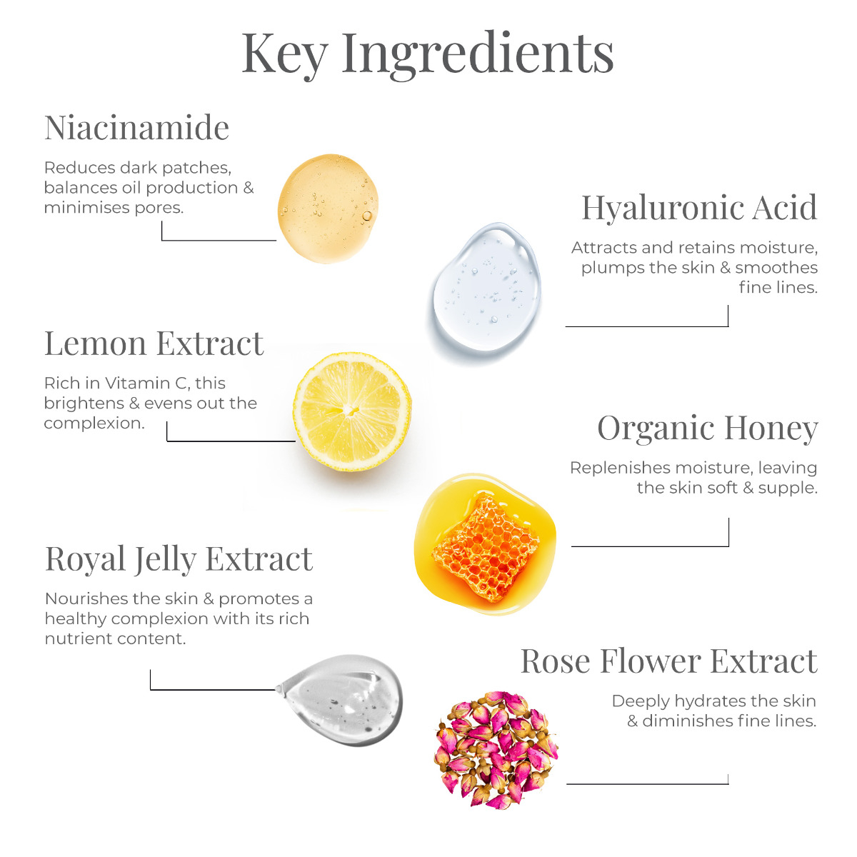 8880_delicate_facial_cleanser_mashobra_honey_lemon___rose_water_130ml_4-1-1.jpg