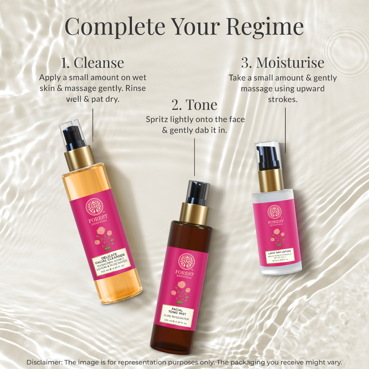 8880_delicate_facial_cleanser_mashobra_honey_lemon___rose_water_130ml_6-1-1.jpg