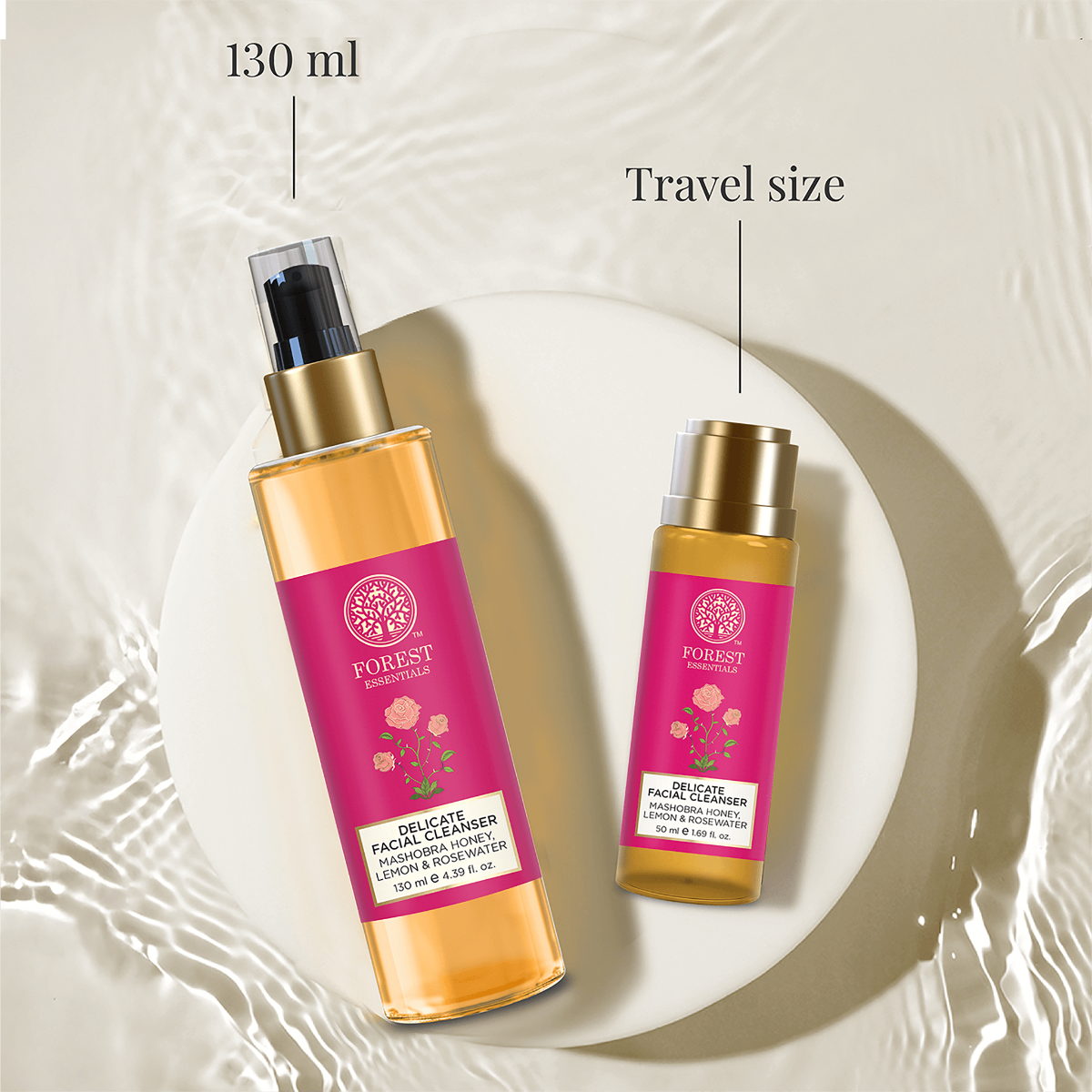 8880_delicate_facial_cleanser_mashobra_honey_lemon___rose_water_130ml_7-1-1.png