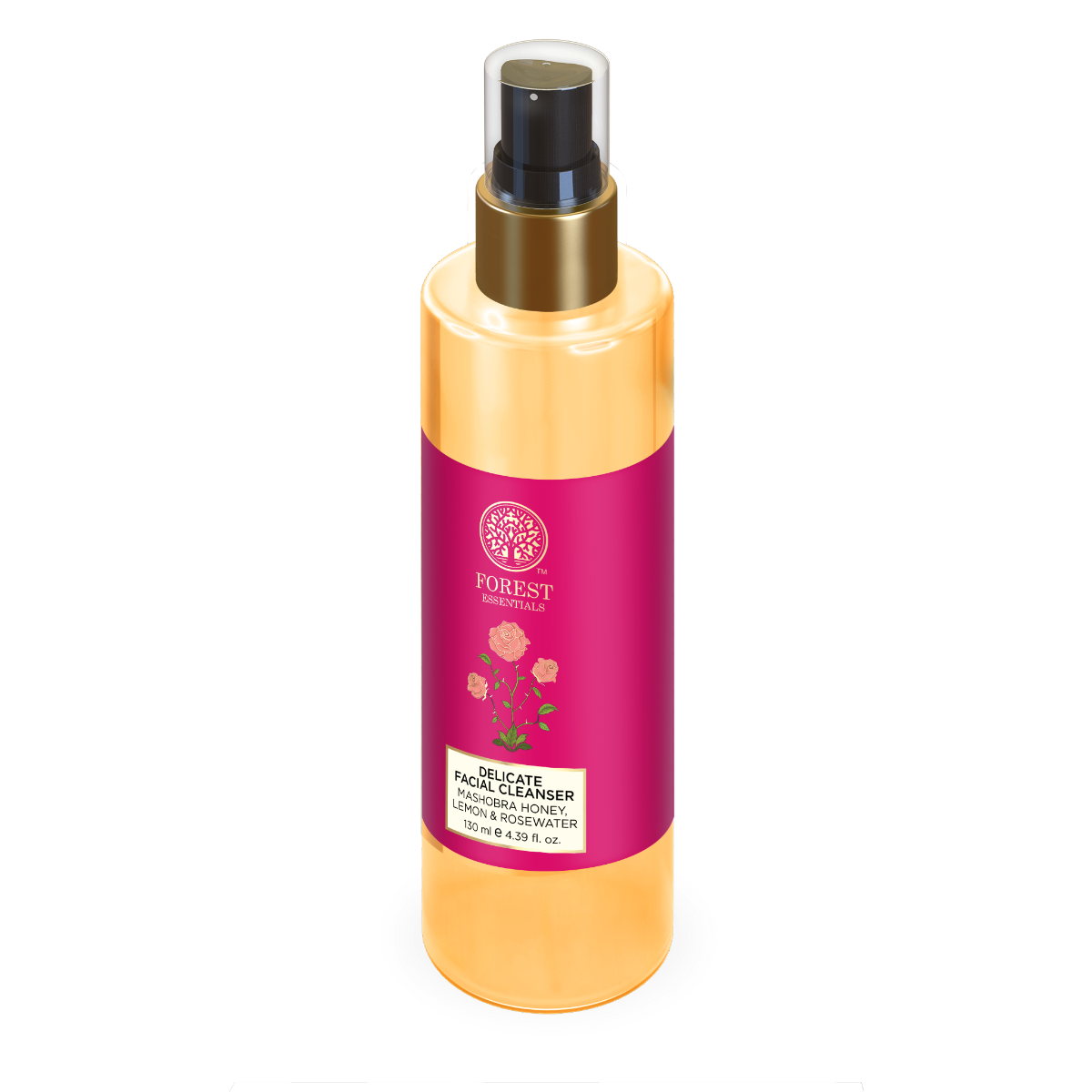 8880_delicate_facial_cleanser_mashobra_honey_lemon___rose_water_130ml_8-1-1.png